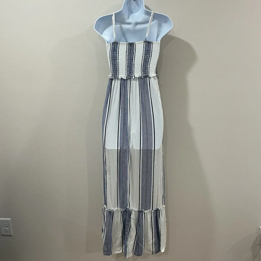 Cotton On womens maxi